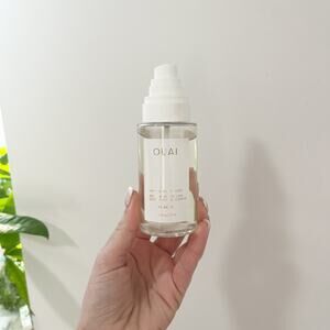 Ouai St. Barts Hair and Body Mist